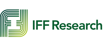 Logo of IFF Research